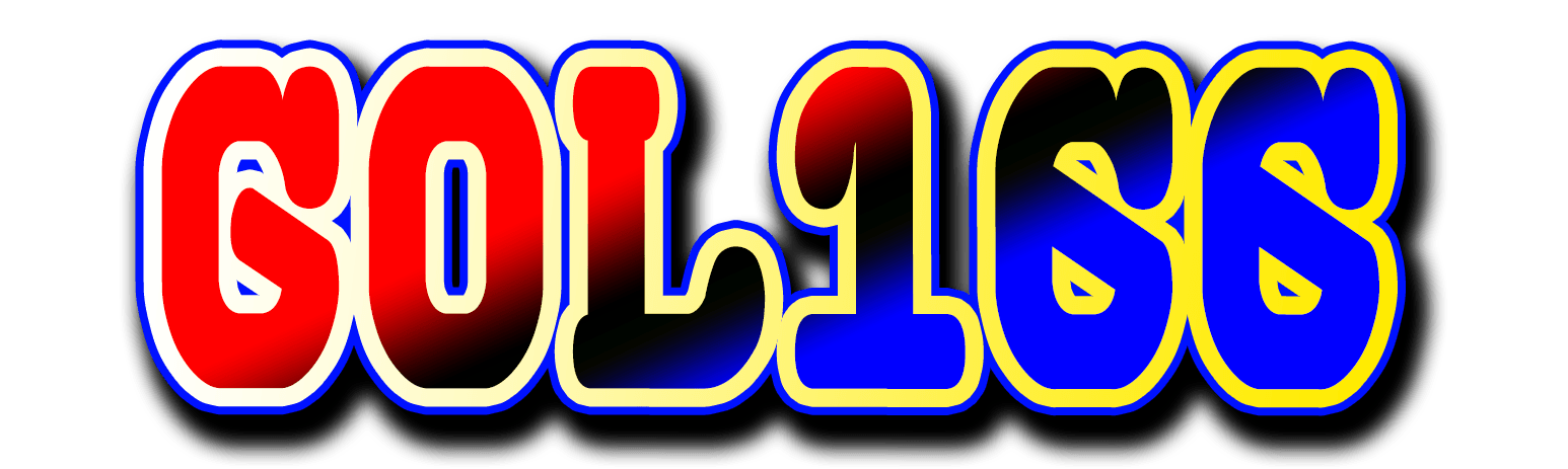 GOL166