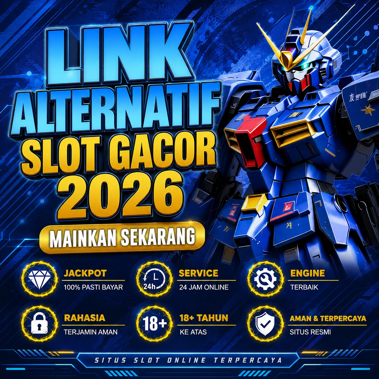 GOL166 > Pusat Pengendali Keberuntungan Digital Dan Arena Taruhan